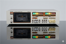 TEAC V-9